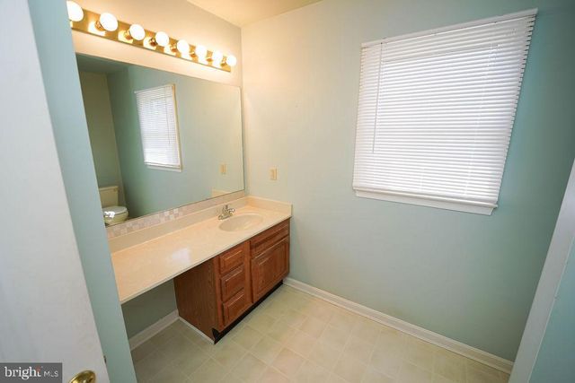 31123 OLDE FRUITLAND RD, Salisbury, MD 21804