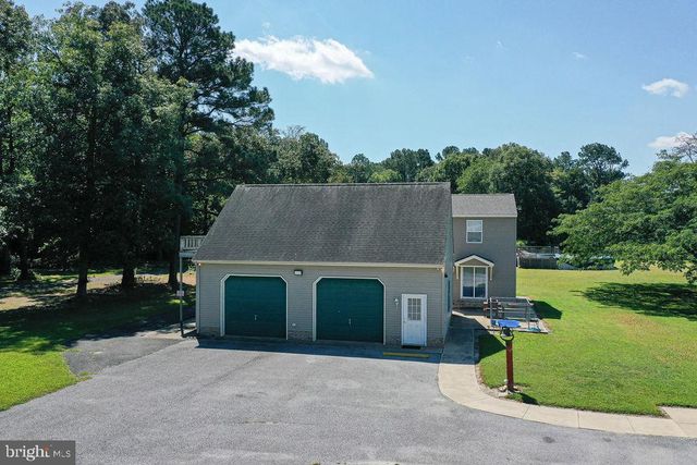 31123 OLDE FRUITLAND RD, Salisbury, MD 21804