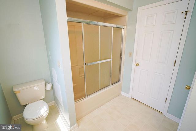 31123 OLDE FRUITLAND RD, Salisbury, MD 21804