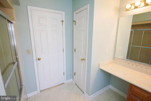 31123 OLDE FRUITLAND RD, Salisbury, MD 21804