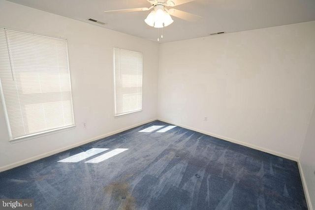 31123 OLDE FRUITLAND RD, Salisbury, MD 21804