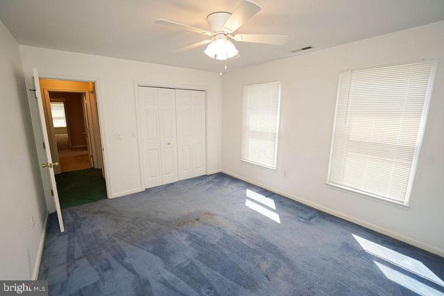 31123 OLDE FRUITLAND RD, Salisbury, MD 21804