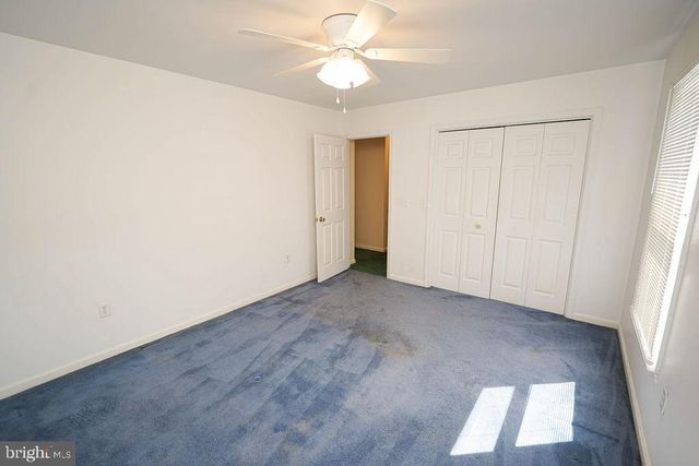 31123 OLDE FRUITLAND RD, Salisbury, MD 21804