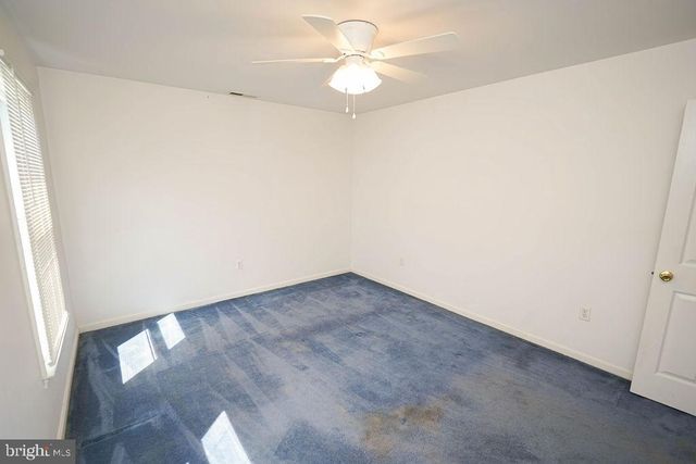 31123 OLDE FRUITLAND RD, Salisbury, MD 21804