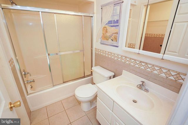 31123 OLDE FRUITLAND RD, Salisbury, MD 21804