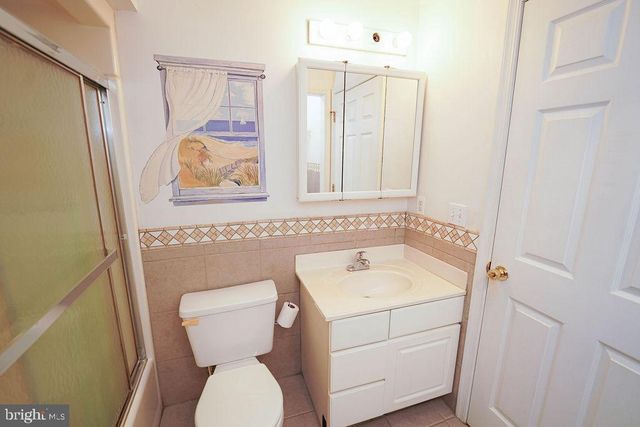 31123 OLDE FRUITLAND RD, Salisbury, MD 21804