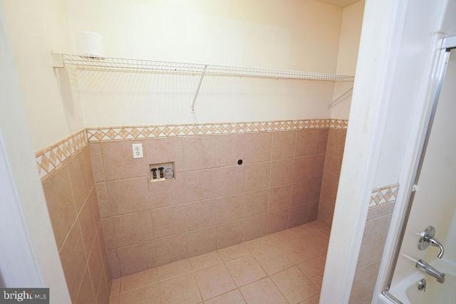 31123 OLDE FRUITLAND RD, Salisbury, MD 21804