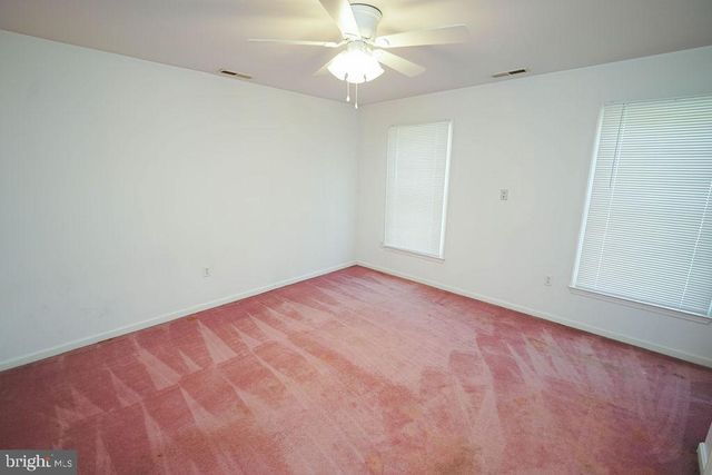 31123 OLDE FRUITLAND RD, Salisbury, MD 21804