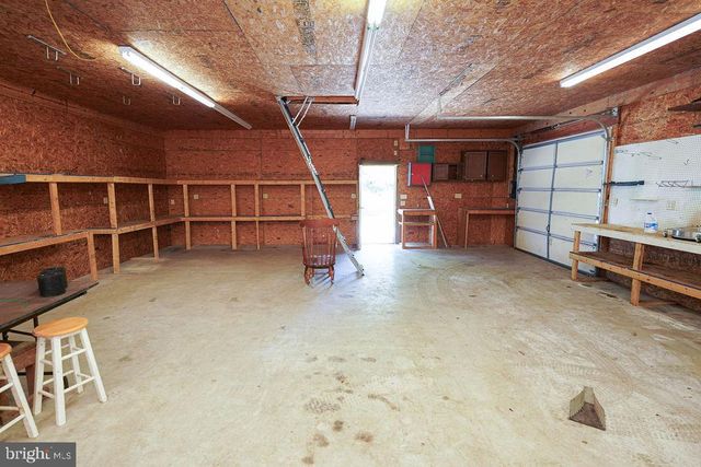 31123 OLDE FRUITLAND RD, Salisbury, MD 21804