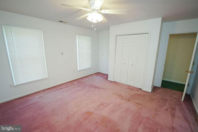 31123 OLDE FRUITLAND RD, Salisbury, MD 21804