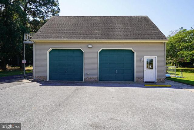 31123 OLDE FRUITLAND RD, Salisbury, MD 21804