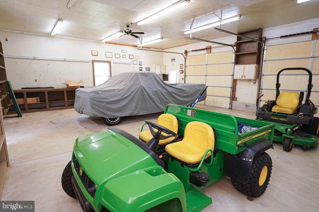 31123 OLDE FRUITLAND RD, Salisbury, MD 21804