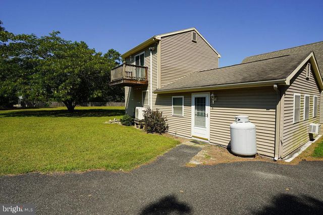 31123 OLDE FRUITLAND RD, Salisbury, MD 21804