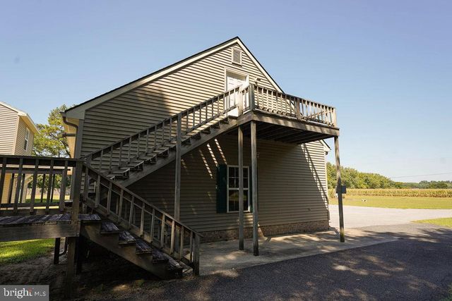 31123 OLDE FRUITLAND RD, Salisbury, MD 21804