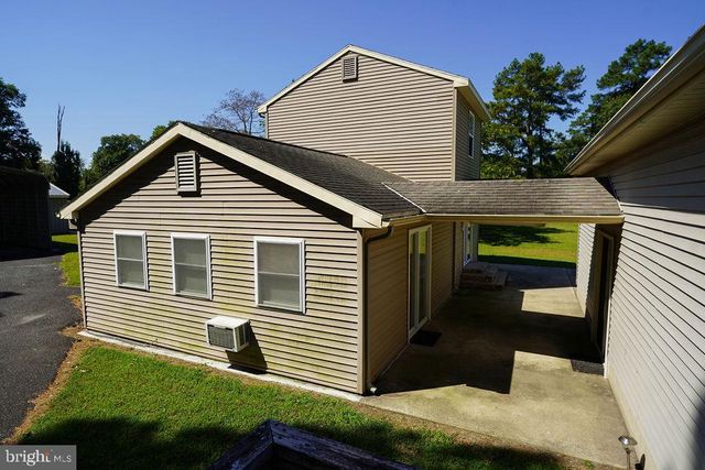 31123 OLDE FRUITLAND RD, Salisbury, MD 21804