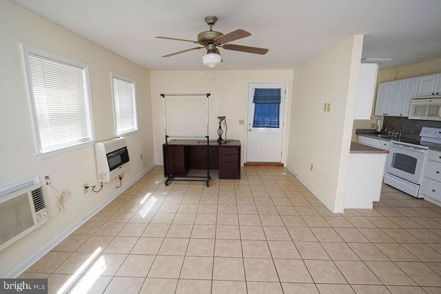 31123 OLDE FRUITLAND RD, Salisbury, MD 21804