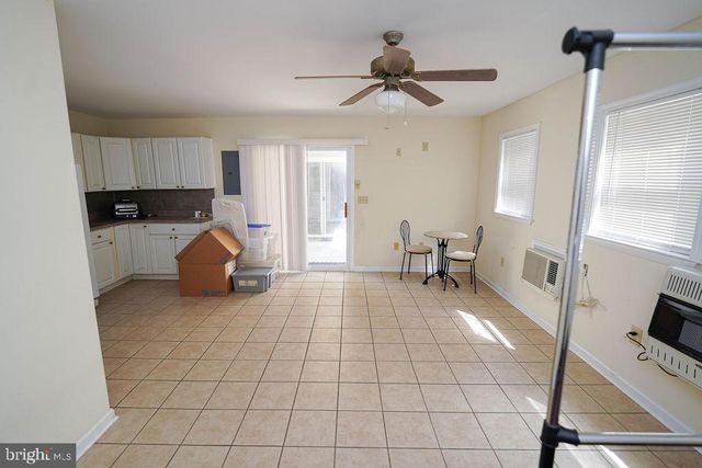 31123 OLDE FRUITLAND RD, Salisbury, MD 21804