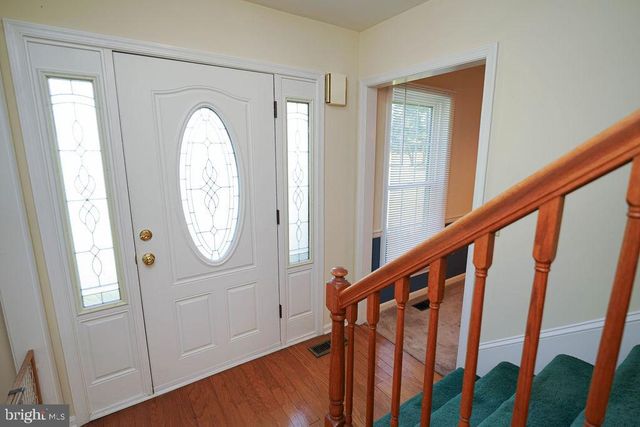 31123 OLDE FRUITLAND RD, Salisbury, MD 21804