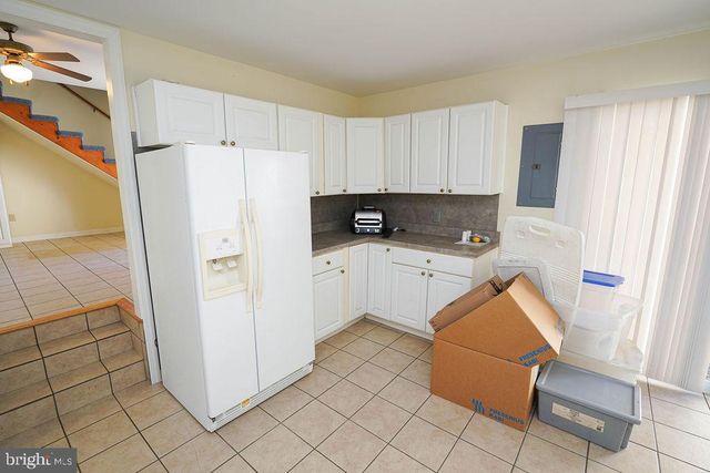 31123 OLDE FRUITLAND RD, Salisbury, MD 21804