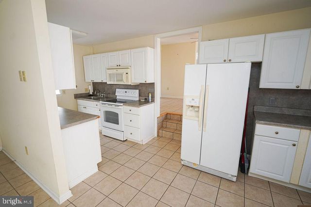 31123 OLDE FRUITLAND RD, Salisbury, MD 21804