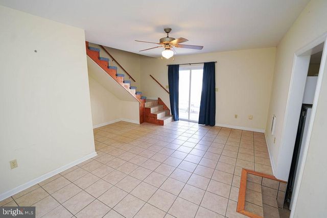 31123 OLDE FRUITLAND RD, Salisbury, MD 21804