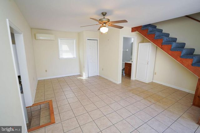 31123 OLDE FRUITLAND RD, Salisbury, MD 21804