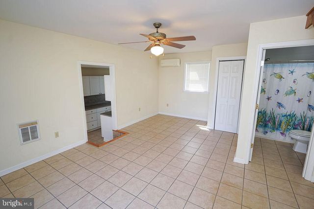 31123 OLDE FRUITLAND RD, Salisbury, MD 21804