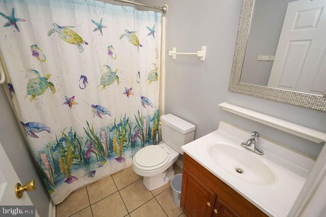 31123 OLDE FRUITLAND RD, Salisbury, MD 21804