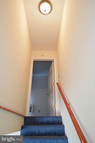 31123 OLDE FRUITLAND RD, Salisbury, MD 21804