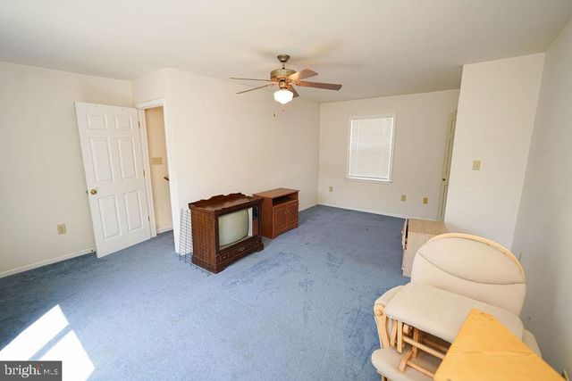 31123 OLDE FRUITLAND RD, Salisbury, MD 21804