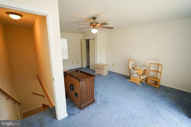 31123 OLDE FRUITLAND RD, Salisbury, MD 21804