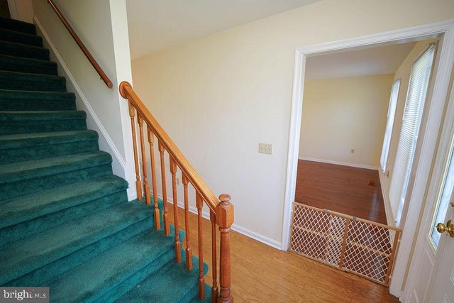 31123 OLDE FRUITLAND RD, Salisbury, MD 21804