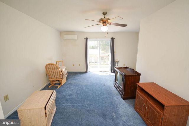 31123 OLDE FRUITLAND RD, Salisbury, MD 21804