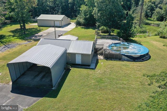 31123 OLDE FRUITLAND RD, Salisbury, MD 21804