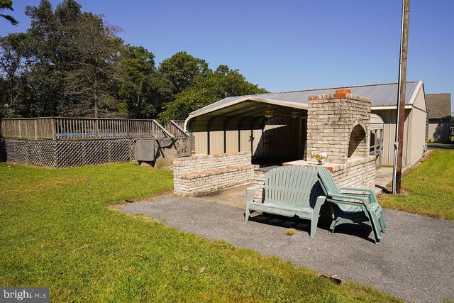 31123 OLDE FRUITLAND RD, Salisbury, MD 21804