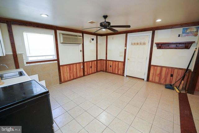 31123 OLDE FRUITLAND RD, Salisbury, MD 21804