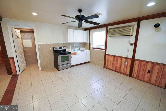 31123 OLDE FRUITLAND RD, Salisbury, MD 21804