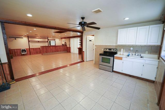 31123 OLDE FRUITLAND RD, Salisbury, MD 21804