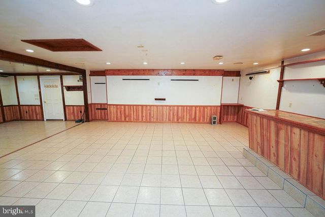 31123 OLDE FRUITLAND RD, Salisbury, MD 21804