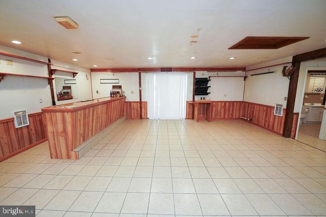 31123 OLDE FRUITLAND RD, Salisbury, MD 21804