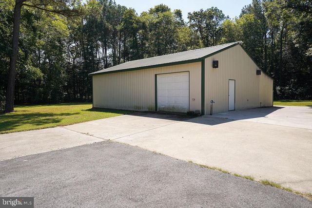 31123 OLDE FRUITLAND RD, Salisbury, MD 21804