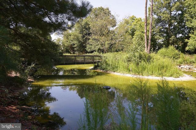 31123 OLDE FRUITLAND RD, Salisbury, MD 21804