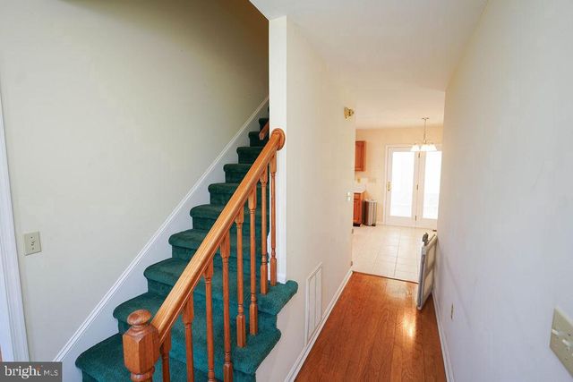 31123 OLDE FRUITLAND RD, Salisbury, MD 21804