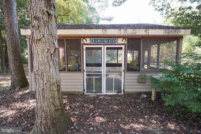 31123 OLDE FRUITLAND RD, Salisbury, MD 21804