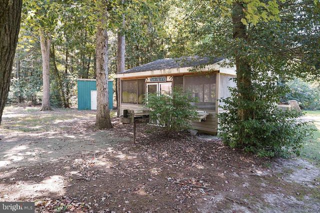 31123 OLDE FRUITLAND RD, Salisbury, MD 21804