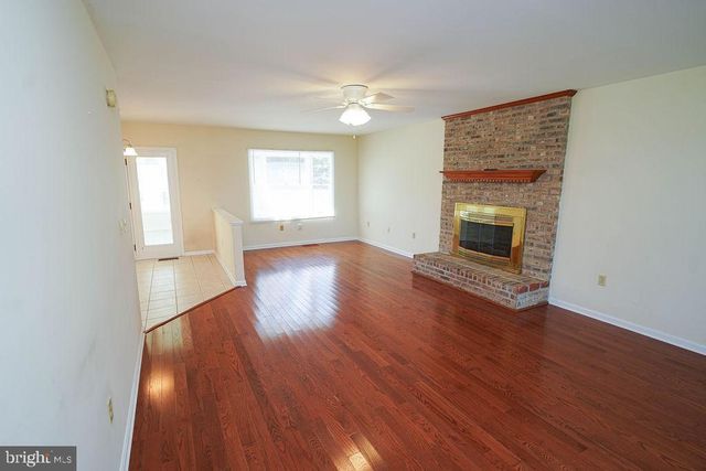 31123 OLDE FRUITLAND RD, Salisbury, MD 21804