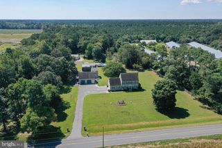 31123 OLDE FRUITLAND RD, Salisbury, MD 21804