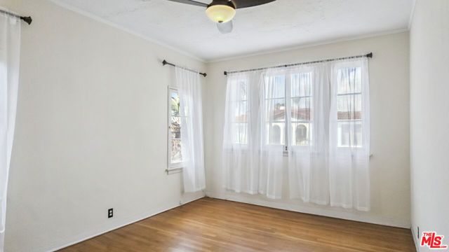 6022 W 8th Street, Los Angeles, CA 90036