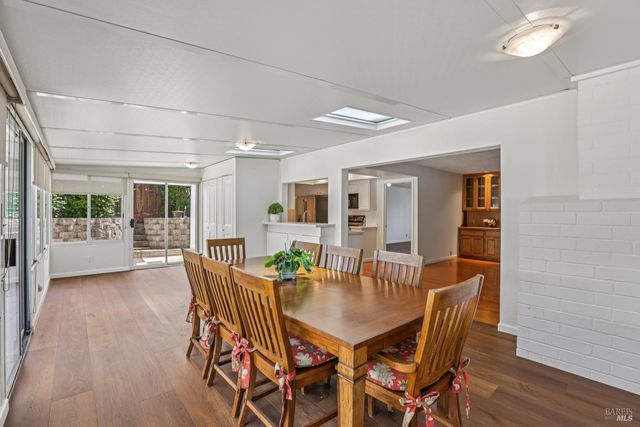 105 Woodstock Ct, Benicia, CA 94510