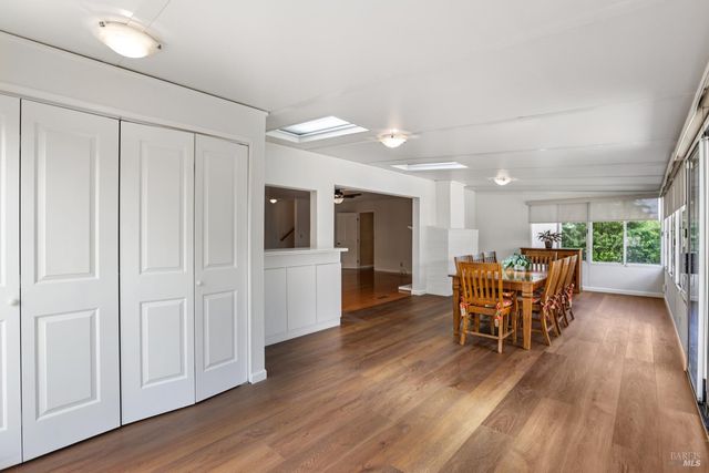 105 Woodstock Ct, Benicia, CA 94510